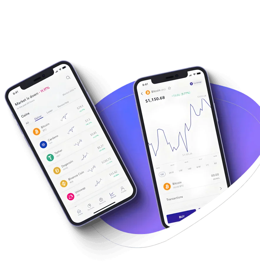 Medical Invest AI inteligencia artificial