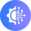 Medical Invest AI plataforma de inversión