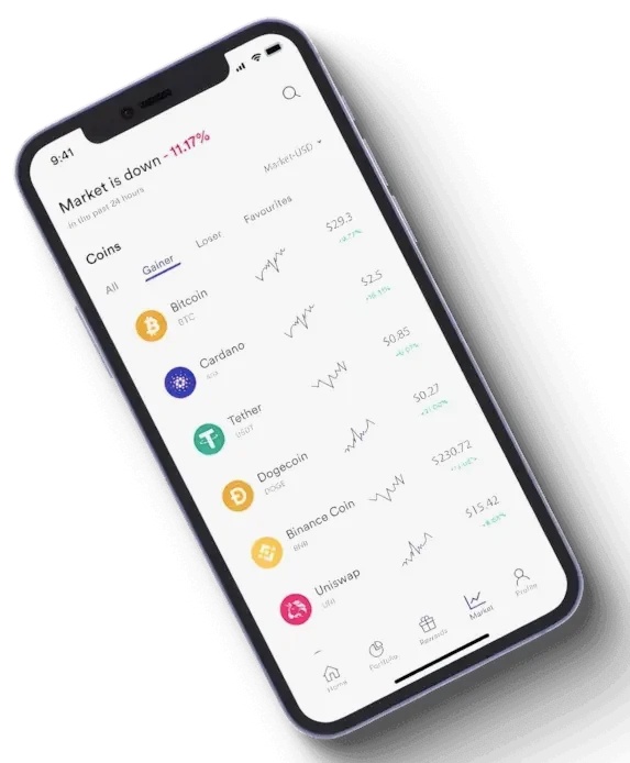 Medical Invest AI plataforma de trading