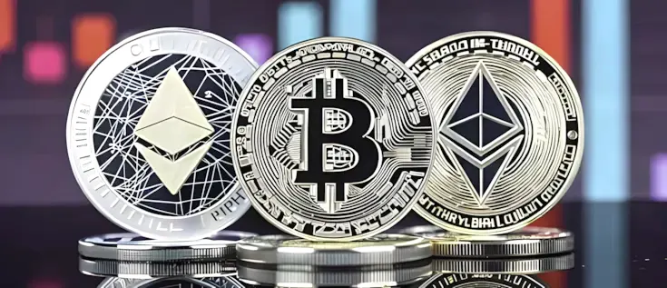 Medical Invest AI criptomonedas en México