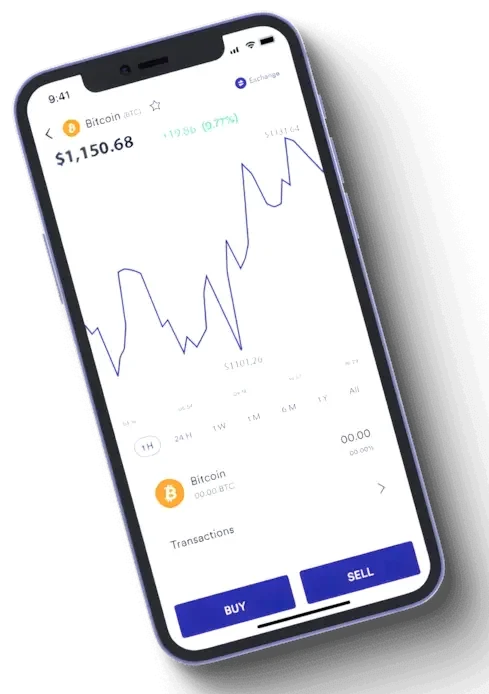 Medical Invest AI inversión digital