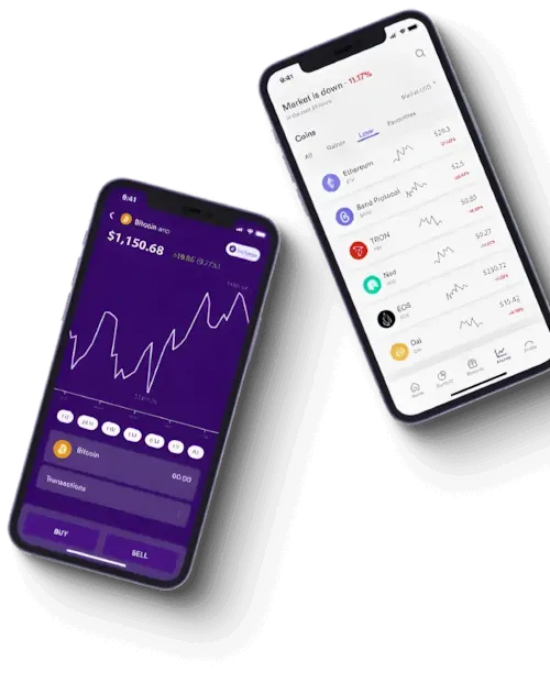 Medical Invest AI análisis financiero